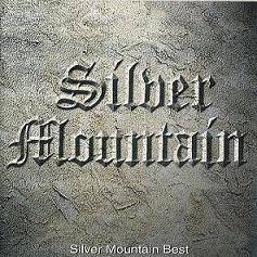 Silver Mountain : Best